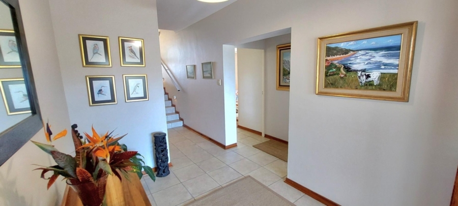 3 Bedroom Property for Sale in Morgans Bay Eastern Cape